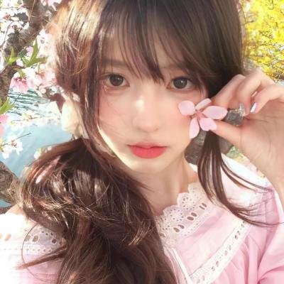 琳达