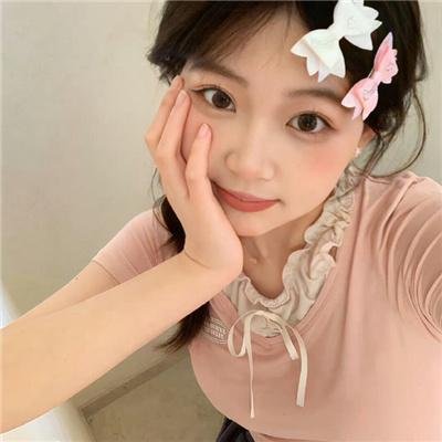 我和我的家乡