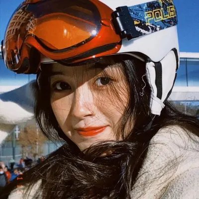 我的初恋女孩