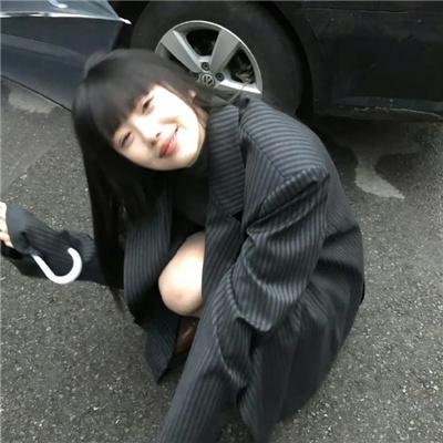 狼殿下