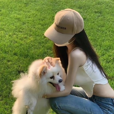 我叫刘金凤