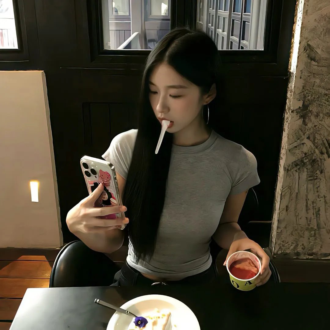 黑魔女2