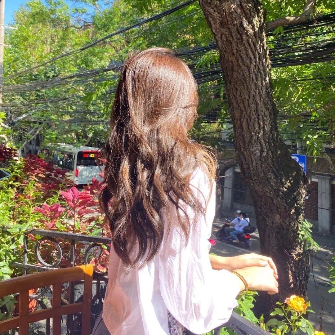 春秋大梦变恶梦
