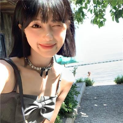 城主是我的