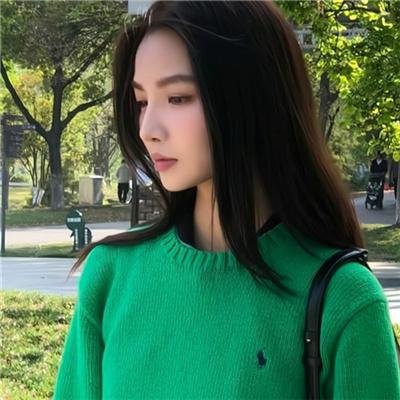 我的秘密室友2020