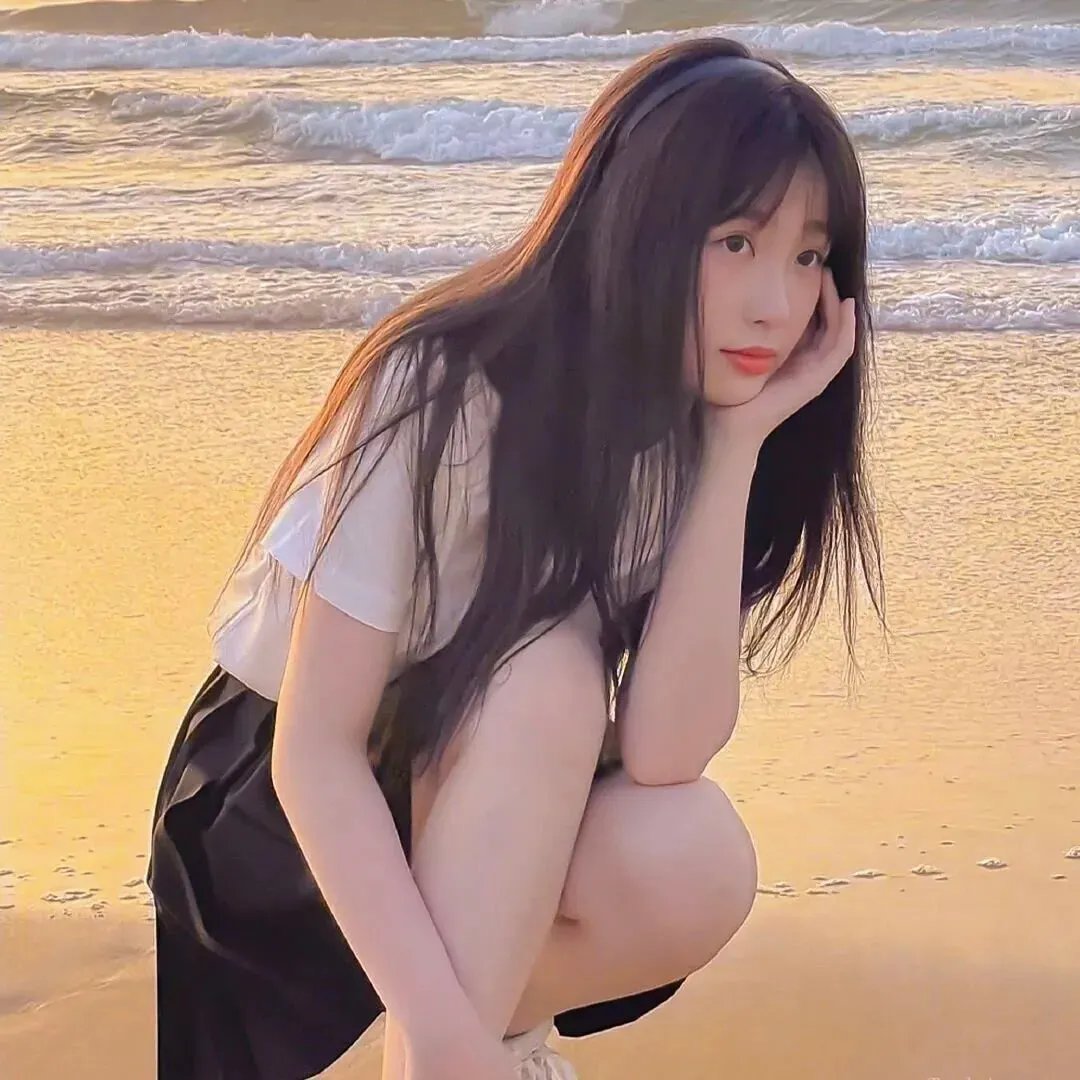 黄色夜莺