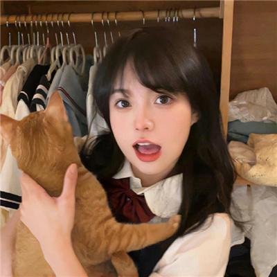 合唱团指挥(短片)