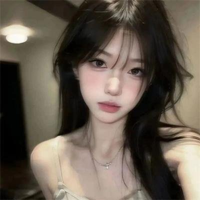 霹雳情