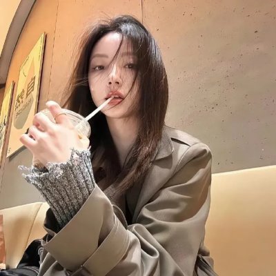 三色之红