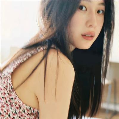 心中的杀手