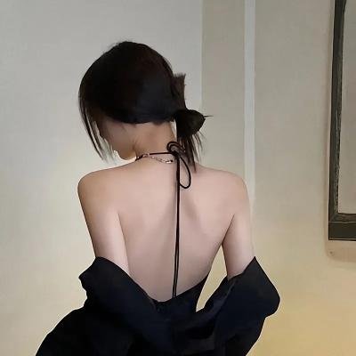 我的超能叔叔