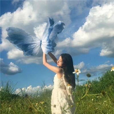 罗马尼亚风云