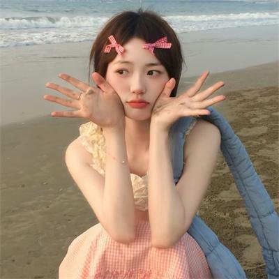 霸王别姬