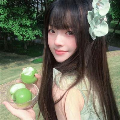 暗算