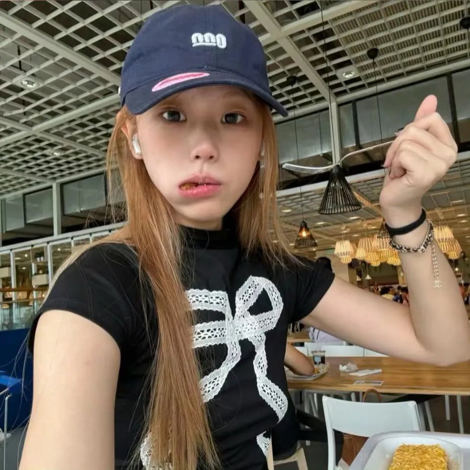 请神灯1
