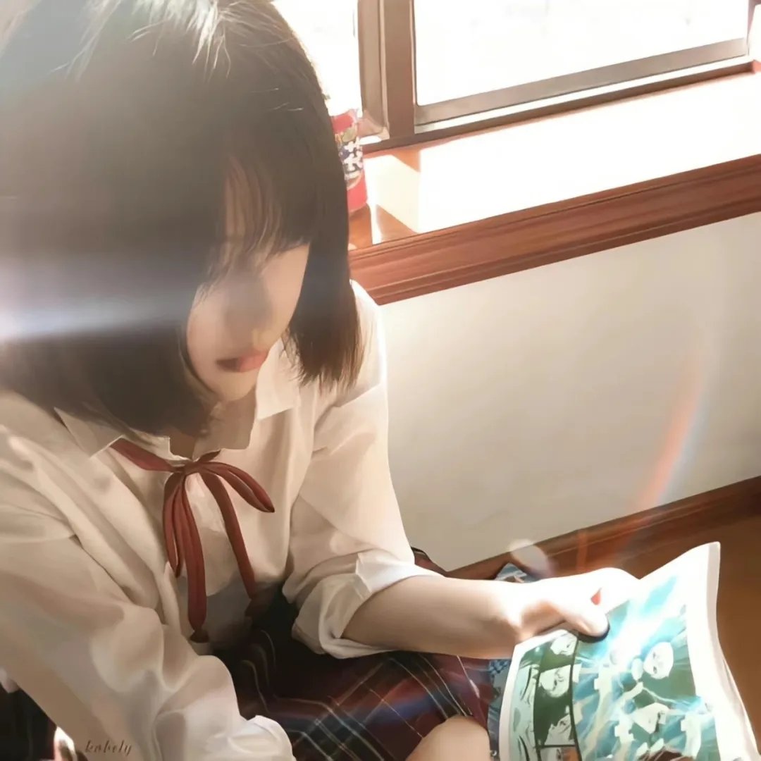 去年在马里昂巴德