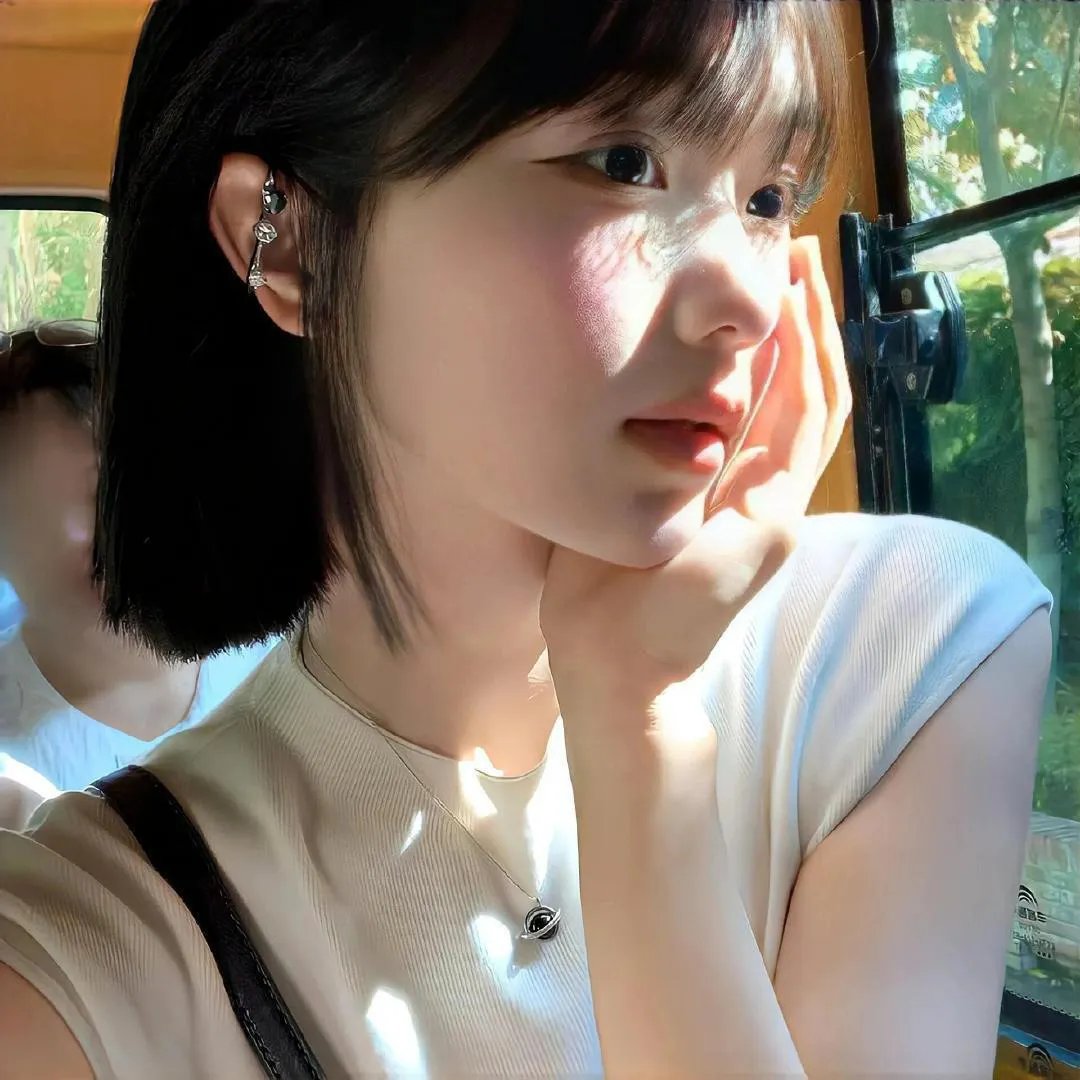 忠贞测试者