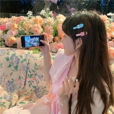 男人与狗