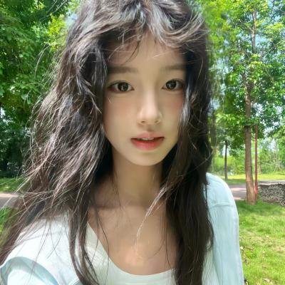 美丽失败者