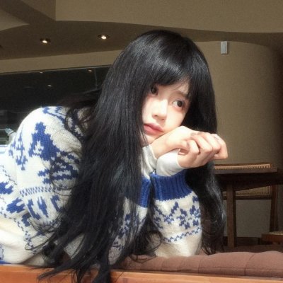 穿墙隐形人
