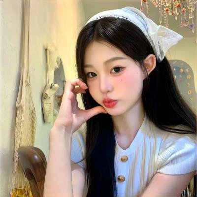 谎话连篇
