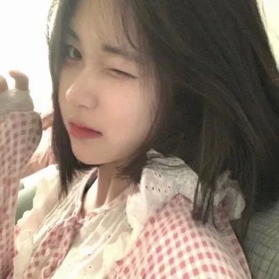 外太空杀人小丑