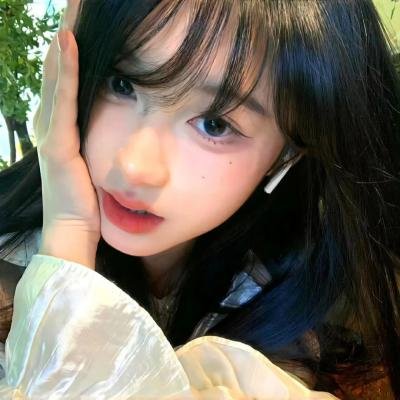 小学鸡起革命