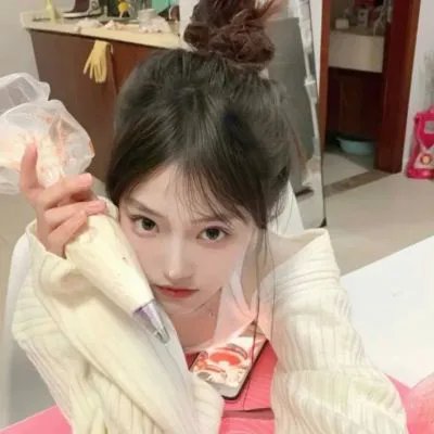 蛋黄哥大冒险