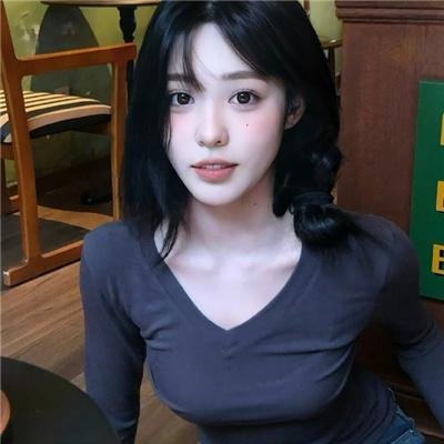 孤独之岛