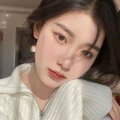 试播