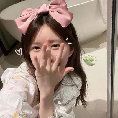 吧女斯黛拉